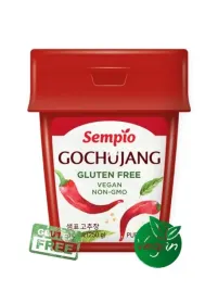 koreanska-pasta-gochujang-bezglutenowa-weganska-gluten-free-bez-gmo-do-tteo