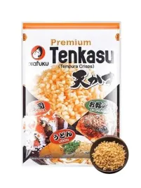 posypka-tenkasu-platki-okruszki-tempury-chrupiace-na-top-potraw-crispy-otaf