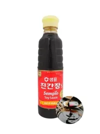 sos-sojowy-koreanski-jin-bez-gmo-aromatyczny-delikatny-do-marynowania-sempi