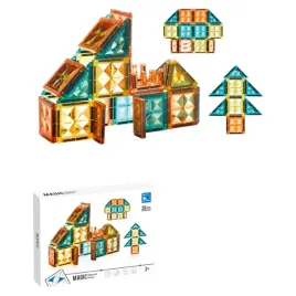klocki-magnetyczne-konstrukcyjne-28-el-zestaw-edukacyjny-3