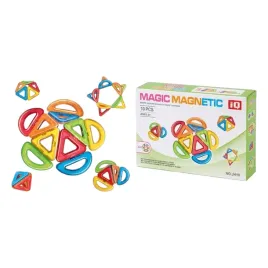 klocki-magnetyczne-konstrukcyjne-10-el-kreatywna-ukladanka-iq