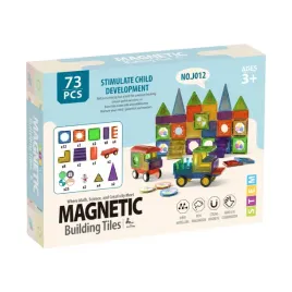 klocki-magnetyczne-konstrukcyjne-73-el-kolorowe-edukacyjne