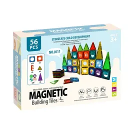 klocki-magnetyczne-konstrukcyjne-56-el-edukacyjne-kolorowe