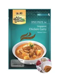 pasta-curry-mild-nonya-do-kurczaka-przyprawa-do-warzyw-marynata-singapur-50