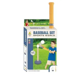 zestaw-do-baseballu-dla-dzieci-kij-pilki-statyw-treningowy-7-el