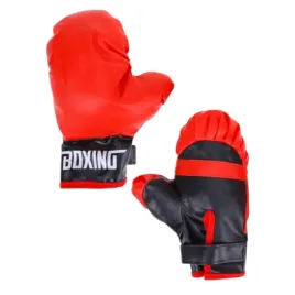 zestaw-rekawic-bokserskich-dla-dzieci-boxing-treningowe