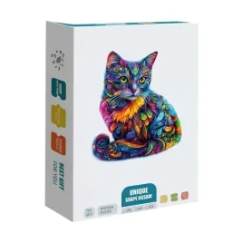 puzzle-drewniane-kot-kolorowy-210-el-prezent-ukladanka