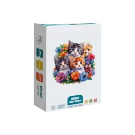 puzzle-kotki-w-kwiatach-85-el-ukladanka-kolorowa-dla-dzieci-i-doroslych