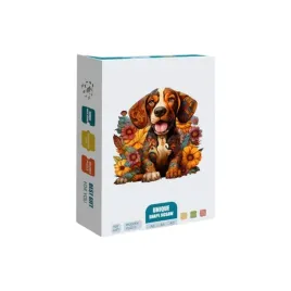 drewniane-puzzle-ukladanka-kolorowy-pies-w-kwiatach-210-elementow-prezent