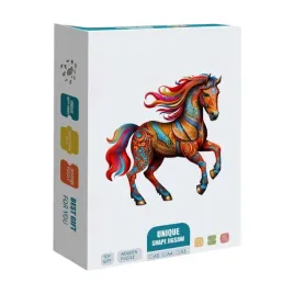 puzzle-drewniane-kon-kolorowy-135-el-ukladanka-prezent