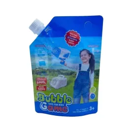 koncentrant-do-baniek-mydlanych-100ml