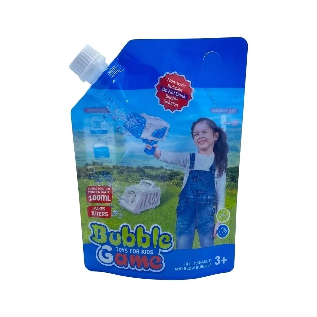 koncentrant-do-baniek-mydlanych-100ml