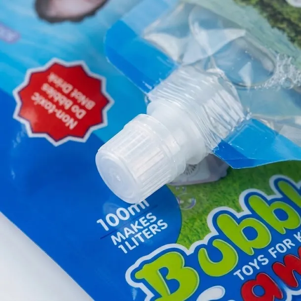 koncentrant-do-baniek-mydlanych-100ml-marka-bez-marki