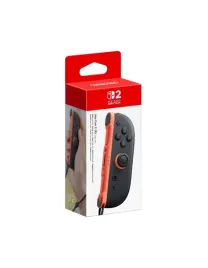kontroler-joy-con-do-konsoli-nintendo-switch-2-prawy-czerwony-nowy