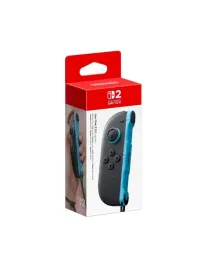 kontroler-joy-con-do-konsoli-nintendo-switch-2-lewy-niebieski-nowy
