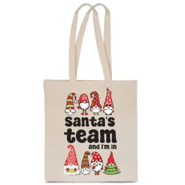 eko-torba-bawelniana-swiateczna-santa-s-team-elfy-swieta-na-prezenty-tt-091