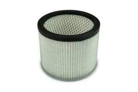 filtr-hepa-z-metalowym-oplotem-do-odkurzacza-kominkowego