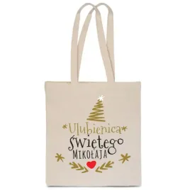 eko-torba-bawelniana-ulubienica-swietego-mikolaja-swieta-na-prezenty-tt-083