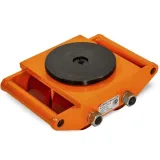 platforma-transportowa-cra-8-12t