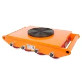 platforma-transportowa-cra-8-12t-stan-nowy