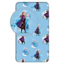 przescieradlo-bawelniane-z-gumka-frozen-90x200