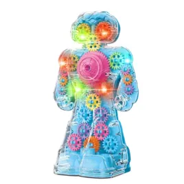 zabawka-elektryczny-robot-z-przezroczysta-obudowa-swiecacy-i-grajacy