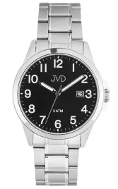 zegarek-jvd-j1131-2-meski-wodoszczelny