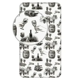 przescieradlo-bawelniane-z-gumka-wino-0264-90x200