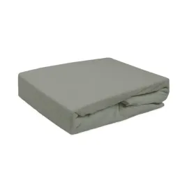 przescieradlo-frotte-z-gumka-037-szare-darymex-160x200