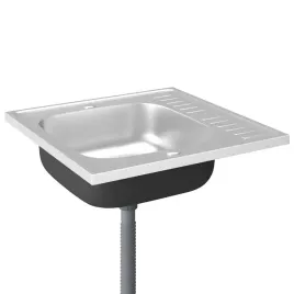 zlew-kuchenny-z-ociekaczem-srebrny-600x600x155-mm-stal