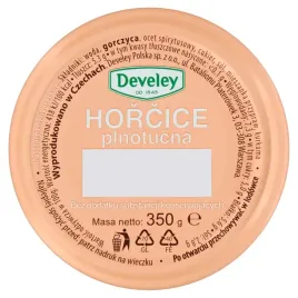 develey-horcice-plnotucna-musztarda-delikatesowa-350-g