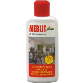 meblit-150ml-balsam-d-mebli-z-silikonem-524