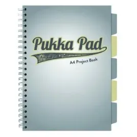 pukka-pad-kolozeszyt-grey-a4-100-kartek-w-kratke