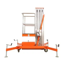 podnosnik-koszowy-teleskopowy-udzwig-125kg-podnoszenie-9m-z-bateria