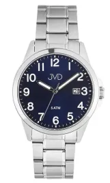 zegarek-jvd-j1131-3-meski-wodoszczelny