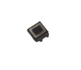 oryginalny-glosnik-rozmow-modul-samsung-note-9-n960-3001-002851