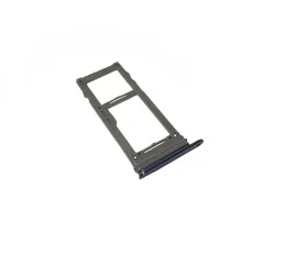 oryginalna-szufladka-uchwyt-tacka-karty-sim-samsung-note-9-n960-niebieska