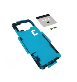oryginalny-zestaw-tasm-montazowych-samsung-note-9-n960-niekompletny