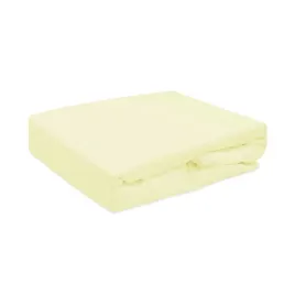 przescieradlo-frotte-kremowe-019-darymex-60x120