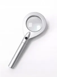 lupa-led-2x-4x-powiekszenie-podswietlana-10-led-do-czytania-seniora