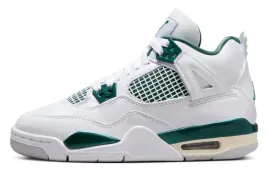 nike-air-jordan-4-retro-gs-oxidized-green-fq8213-103-37-5eu