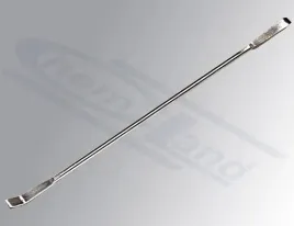 szpatulka-dwustronna-dl-180mm-z-stali-nierdzewnej