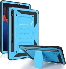 obudowa-etui-do-samsung-galaxy-tab-s7-plus-12-4-model-sm-t970-t975