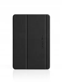 pokrowiec-etui-do-samsung-galaxy-tab-4-sm-t530-531