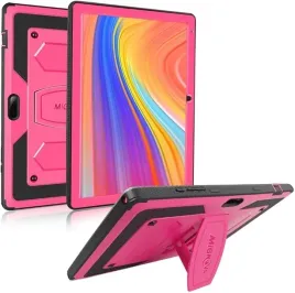 obudowa-pokrowiec-etui-do-vankyo-matrixpad-s10
