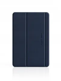 pokrowiec-etui-do-samsung-galaxy-tab-4-sm-t530-531