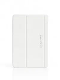 pokrowiec-etui-do-samsung-galaxy-tab-4-sm-t530-531