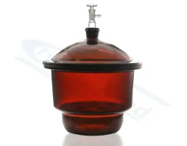 eksykator-oranzowy-z-tubusem-180