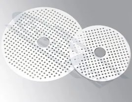 eksykator-z-polipropylenu-wklad-pp-250mm