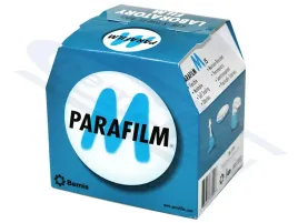 parafilm-100mmx75m-9170005